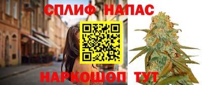 тгк Малгобек